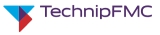 Technip-FPC